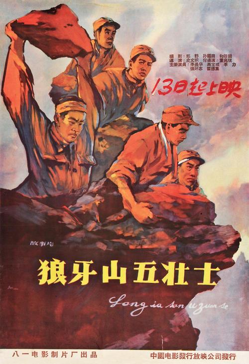 玛丽安大学文凭毕业证怎么买到