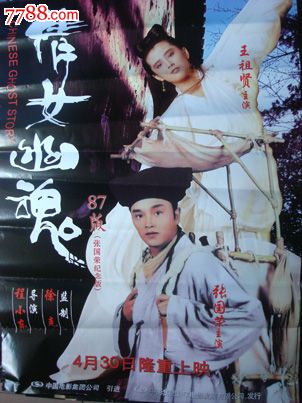 伦敦艺术大学硕士毕业证