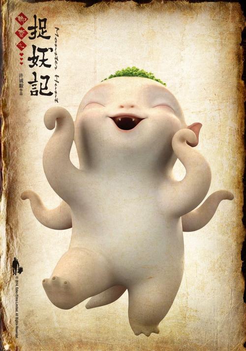 伦敦大学哲学及神学专科学院学士毕业证